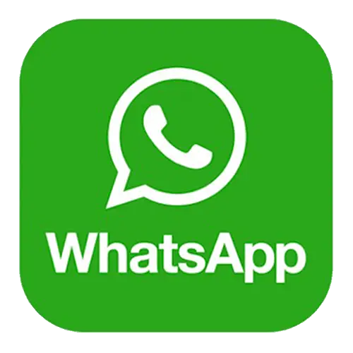 Chat with Pragathi Cyberion on WhatsApp